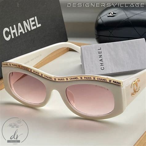 coco chanel 125 16 134 sunglasses|Chanel sunglasses online shop.